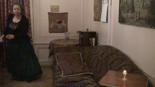CHRISTIAN PETZOLD "MENUET" BWV Anhang 115, piano, dance. смотреть онлайн