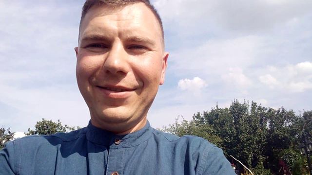 ///Сергей Шелудько!!! С Днём Рождения!!!! Ура Ура Ура!!!!///