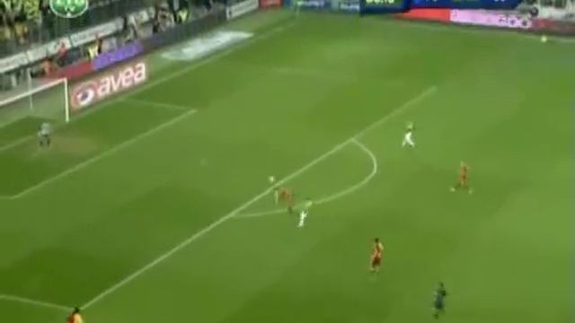 R.Carlos Cinconlularla Dalga Geçiyor смотреть онлайн