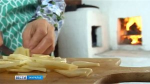 ТАТАРСКАЯ ДЕРЕВНЯ 10 02 2017