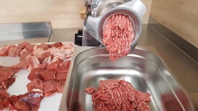 Свежий фарш г.Орск смотреть онлайн