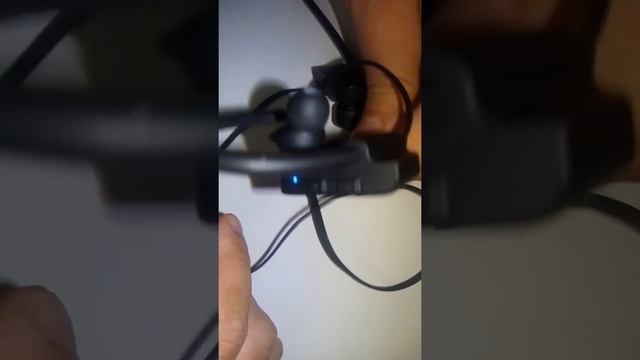 For MPOW Official Store - no working MPOW Flame 2 смотреть онлайн