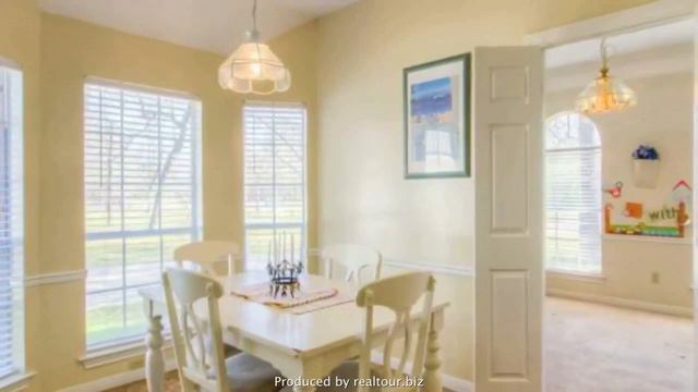 8910 Diamante Dr., Magnolia, TX смотреть онлайн