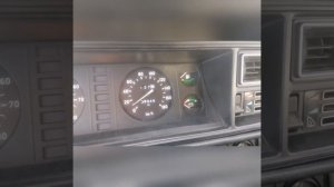 При включении фар падают стрелки ВАЗ классика 2101 - 2107 решение проблемы