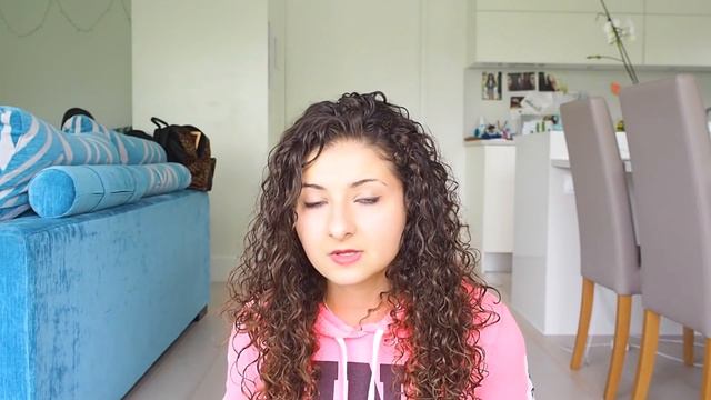 ЗАВИСИМОСТЬ ОТ САХАРА 🍰 Правда или Миф ?! смотреть онлайн