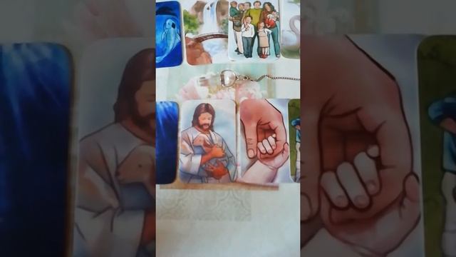 Работа со снами через метафорические карты. Толкование снов. Пример раскладки. Коррекция потоков. смотреть онлайн