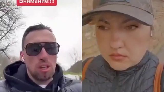 Одесса смотреть онлайн