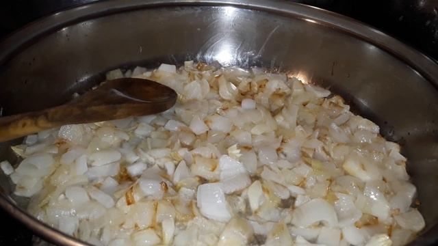 Картошка по Aлдорски [Aldor potato] ( рецепты / recipes ) смотреть онлайн