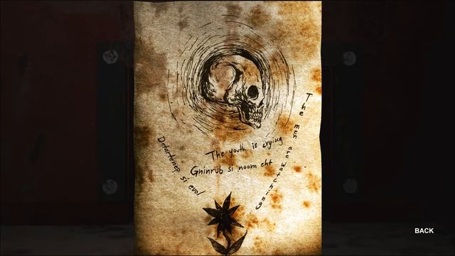 Decay The Mare (349 руб. в Steam!) │ЮМОРНОЙ ОБЗОР + ОЦЕНКА │РУССКИЙ ПЕРЕВОД (RUS) смотреть онлайн