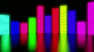 Diorange Remix Nooran Sisters- Patakha Guddi  Ali Ali Ali(Full version)