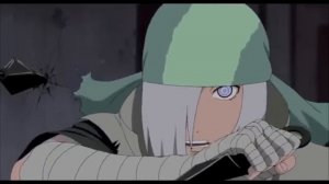 Наруто 8: Кровавая тюрьма / АНИМЕ