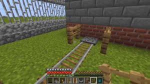 СЕКРЕТНОЕ ОРУЖИЕ ПОЛИЦИИ В МАЙНКРАФТ ! Алексбой Minecraft