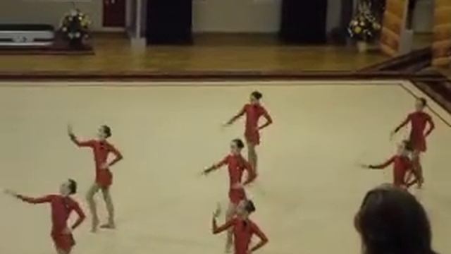Танго Самара смотреть онлайн