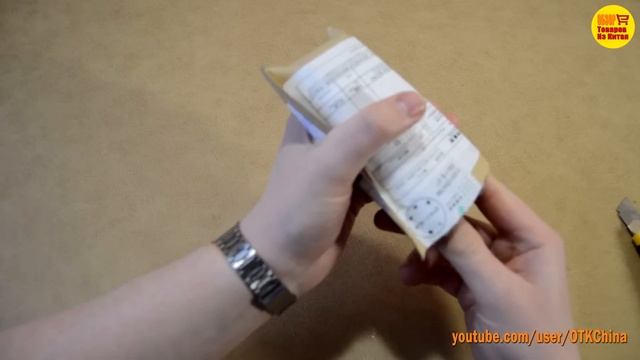 Электронный термометр с выносным датчиком из Китая с Aliexpress смотреть онлайн