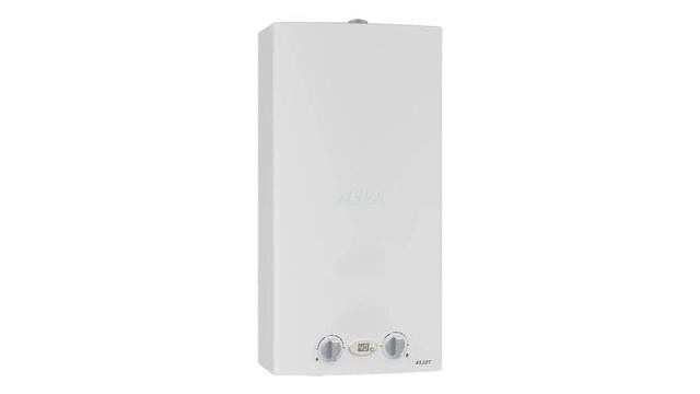 Водонагреватель Neva 4510T смотреть онлайн