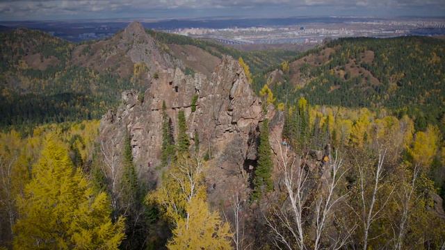 Китайская Стенка смотреть онлайн