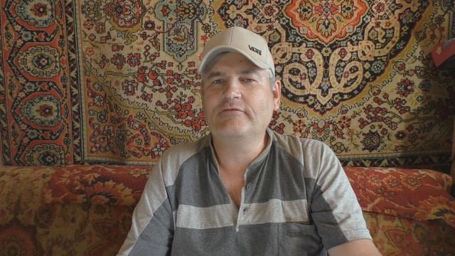 Антенна "Тихий Диполь" от конструктора R9CZ обзор тест анализатором смотреть онлайн