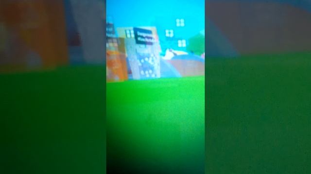 Играю в роблоксе набор текста смотреть онлайн