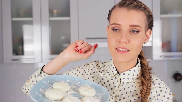 Здоровый Образ Жизни