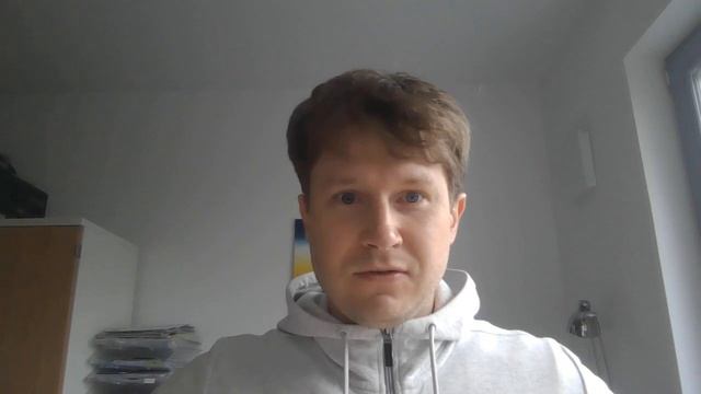 WebGIS ArcGIS API for JavaScript смотреть онлайн
