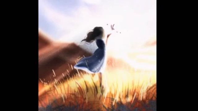 Клуб знакомств/Красивые стихи/Эдуард Асадов/ "Одно письмо"/ смотреть онлайн