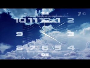 "ЧПК". ЭПИЗОД 49. ПЕРЕХОД НА УТРЕННЕ-ДНЕВНОЕ ВРЕМЯ ЧАСОВ ПЕРВОГО КАНАЛА!