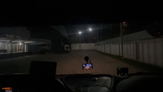 Водитель категории Е. МКАД ПРОБКИ ЕДУ НА ПОГРУЗКУ. НА ЧЁМ ЕЗДЯТ ДЕВУШКИ В МОСКВЕ?!😧 смотреть онлайн