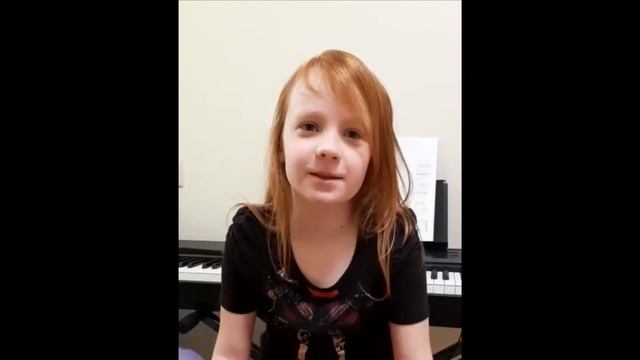 День рождения учителя смотреть онлайн