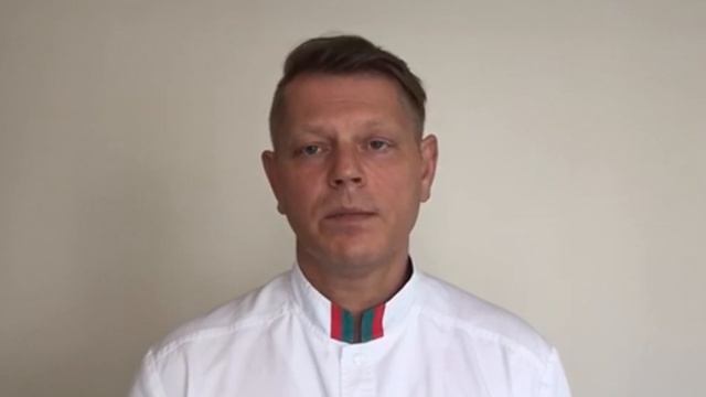 Иглоукалывание для похудения. Секретная точка. Гао Хуан Шу смотреть онлайн