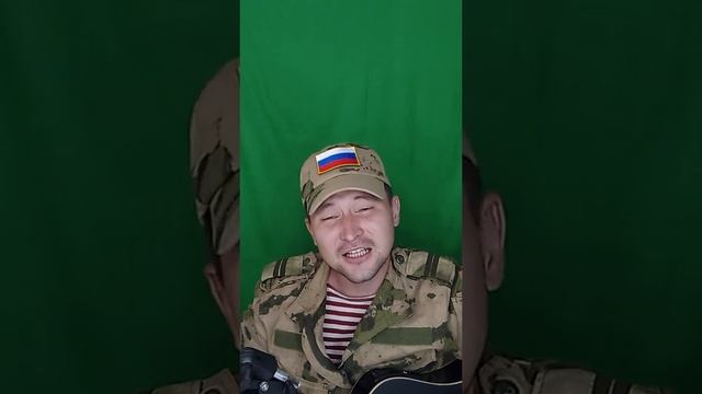 Салават Дасаев и его песня✊!!! смотреть онлайн