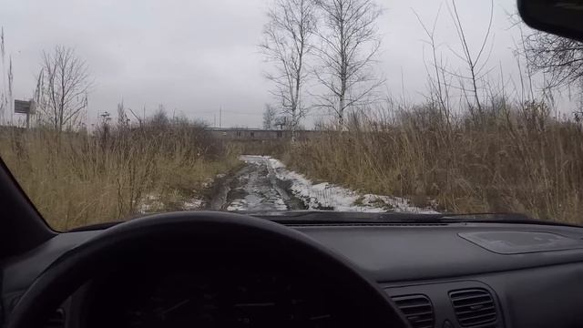 Субару Легаси за 80 тыс рублей для рыбалки и не только. смотреть онлайн