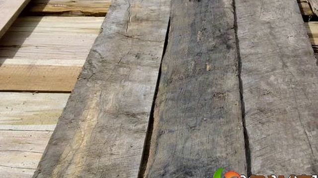 Missouri Hardwood Reclaimed Wood For Sale смотреть онлайн