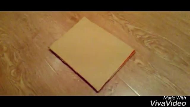 Diy|Пробковая доска своими руками смотреть онлайн