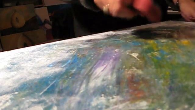 Carla van den Berg, how-to 24 смотреть онлайн