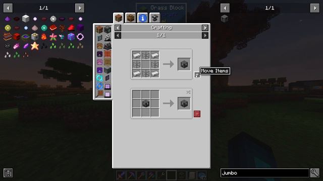 All The Mods 8 # ep 37 : On boucle Evilcraft ?! Une galère ! [ FR ] смотреть онлайн