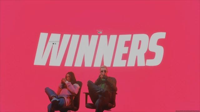 THE FINALS - Разношу и беру Топ-1 в лёгком весе? смотреть онлайн