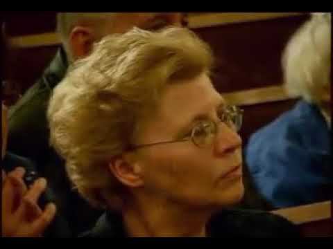 11 Секреты тайных организаций Вальтер Вайс смотреть онлайн