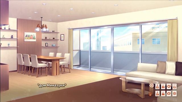 ЧОКОЛА, ЧТО ЗА ДЕЛА? ► NEKOPARA смотреть онлайн