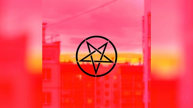 fem.love - Фотографирую закат(vocal cover)(remaster) смотреть онлайн