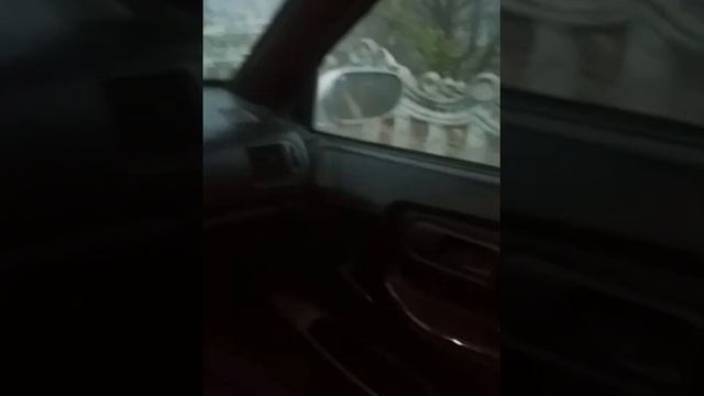 geely ul 2005 смотреть онлайн