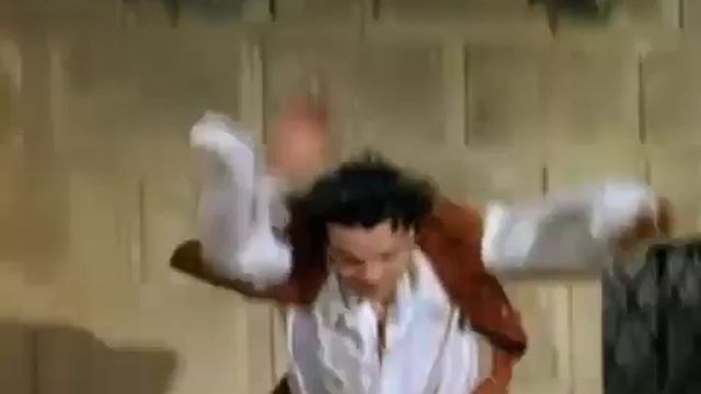 Я счастливый как никто. Тарантелла неаполитано по-русски смотреть онлайн