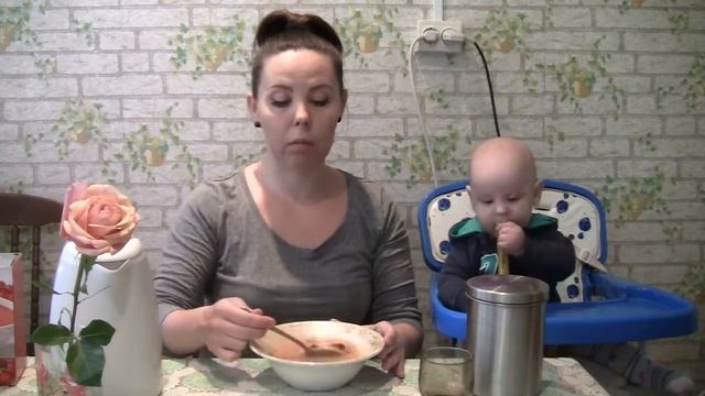 Вэлнэс завтрак с Ириной Ургаповой  Формула Успеха