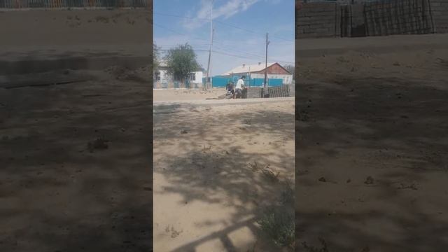 брусчатка Аральск смотреть онлайн