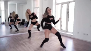 Sia - Unstoppable (Remix). Dance Music?,Electro House?,La Mejor Música Electrónica ?