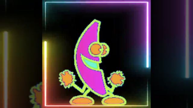 Полная песня (Мама сшила мне штаны) смотреть онлайн