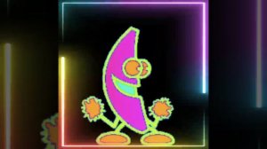 Полная песня (Мама сшила мне штаны)