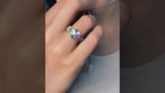 БРЮЛЬ смотреть онлайн