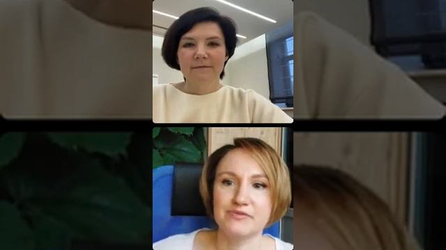 ДЕТСКИЙ ИММУНИТЕТ! Все, что нужно знать взрослым! мнение эксперта👩💼