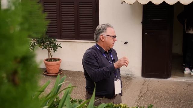 FRANCIS TO RIG FUTURE PAPAL ELECTIONS: Will Women Choose the Next Pope? смотреть онлайн
