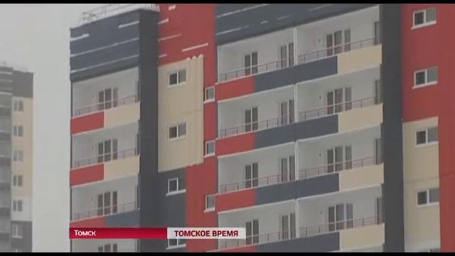 Школа в Зелёных Горках смотреть онлайн